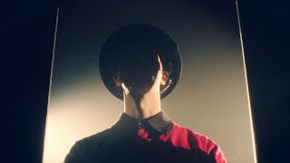 Maximo Park  The Hero Live [upl. by Anglim]