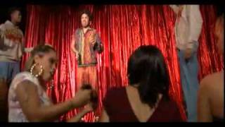 Mike Epps presents Chicken Wayne Jones [upl. by Franza]