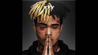 XXXTENTACION HOPE 1 HOURS [upl. by Jobyna]