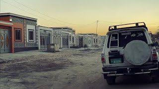 Guryo iyo Dhul iiba boqol jire iyo badacas Hargeisa 2022  Ak vlogs [upl. by Jarek]