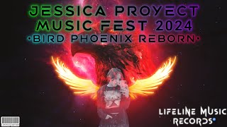 LifeLine MUSIC Presents JSC Proyect Music Fest 2024  11  JULY  2024 [upl. by Waine]