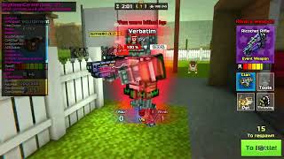 PixelGun3D PC Cheat  Free Download  Infinite Gems [upl. by Aniela]