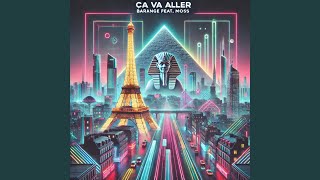 Ça va aller [upl. by Irab]