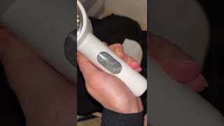 This Powerful Lint Remover Shaver Will Change How You Care for Your Clothes 😍 [upl. by Ninnahc]