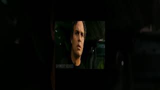 Hulk World War  First Trailer  hulk markruffalo hulkworldwar [upl. by Gilus]