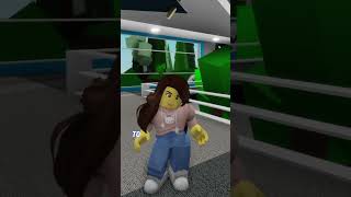 CAR WASH ROBLOX FUNNY 77 [upl. by Tandi]