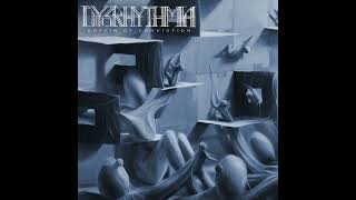 Dysrhythmia quotCoffin Of Convictionquot Full Album [upl. by Filahk]