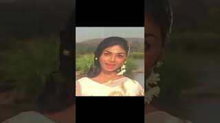 70s Love songs  ananthnag kalpana rajannagendra dorai bhagwan kannadasongs musicalhits [upl. by Bedell110]