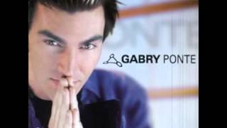 Gabry Ponte Giulia [upl. by Lynnworth]