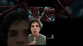 ¿Fechas de estreno SpiderMan 4 y Venom 3 spiderman [upl. by Ayhtnic219]