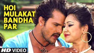 Mohabbat Se Zyada Full Video  GumnaamDino Morea MahimaUdit Narayan Shreya Ghoshal [upl. by Itsrik702]