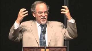 Contrarian Forum David Horowitz and Cary Nelson [upl. by Ennoid]