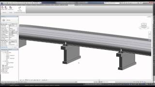 Civil 3D Point Display Management [upl. by Oironoh]