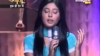 Kitni Mohabbat Hai New Full Songflv [upl. by Nodrog]