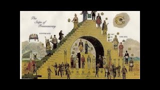 The Dynasty of Rothschild  The Only Trillionaires in the World  Full Documentary PBS Nova [upl. by Collete]