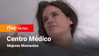 ¿Qué hace un médico Traumatólogo y Ortopedista [upl. by Rasec921]