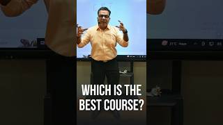 EREPS vs ACE vs ACSM which is the best course [upl. by Ginder]