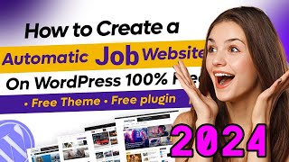 How To Do Auto Blogging Website on WordPress  Auto Blogging Earning [upl. by Addy448]