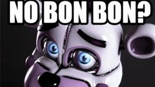 FNaF Memes That Cure Depression [upl. by Ahsiemak]