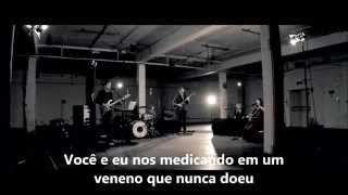 Hozier  Sedated Legendado [upl. by Nojel626]