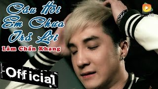 LÊ HIẾU  NGÀY MAI SẼ KHÁC  OFFICIAL SINGLE AUDIO  ST KHẮC HƯNG [upl. by Zeba]