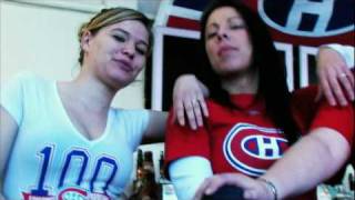 La coupe est downtown GO HABS GO  Richard Martin featuring D2 amp Nessa [upl. by Aymik]