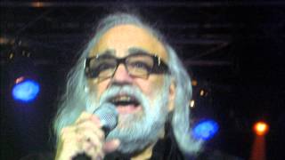 Parlez  moi d ´amour DEMIS ROUSSOS [upl. by Aire610]