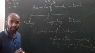 Social theories overview part 2  Society and Culture  MCAT  Khan Academy [upl. by Anerac]