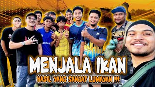 VIDEO PALING RARE DALAM SEJARAH AI TEAM [upl. by Lorelei215]