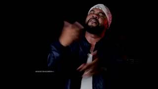 Lous fah Valin dranomaso x BR Studio  Clip Officiel 2024 [upl. by Hammer]