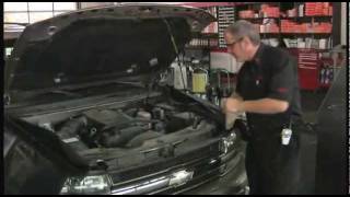 Jiffy Lube  Scam or Oil Change [upl. by Bhatt239]