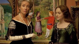 EFFIE GRAY  STORIA DI UNO SCANDALO  Teaser trailer italiano [upl. by Tench]