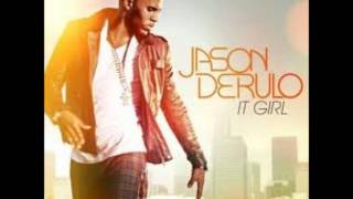 Top 10 Jason Derulo Songs [upl. by Aletse]