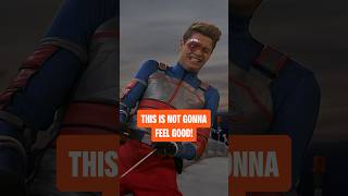 the henry danger finale in 60 seconds shorts [upl. by Carolyn]