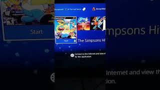 Whats in my Jailbroken PS4 2022 [upl. by Bedelia888]