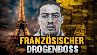 Der Drogenboss Der Durch Ein 19 Jahre Altes Bild Gepackt Wurde [upl. by Urion]