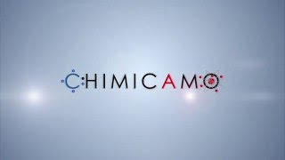 Chimicamo  Soluzioni tampone [upl. by Vescuso766]