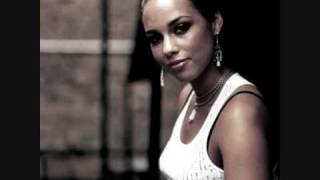 Killing me softly  Alicia keys [upl. by Kal976]