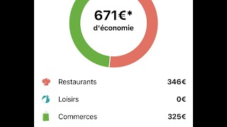 LApplication Passtime 2024  la plus rentable de ton téléphone [upl. by Specht]