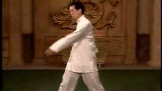 Taoist Qigong Opening Exercises [upl. by Breech]