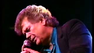 Conway Twitty full concert part 2 [upl. by Cherri423]