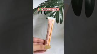 NG Glow Cream For Melasma Pigmentation Darkspots Tanning Pimple Spots Best Cream For Darkspots [upl. by Eiddet879]