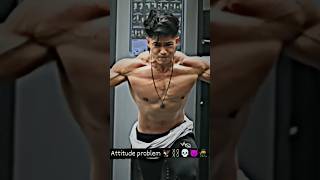 best exercise for chest trending motivation sixpackworkout mrbeast gym chest shorts viral [upl. by Ethelinda]