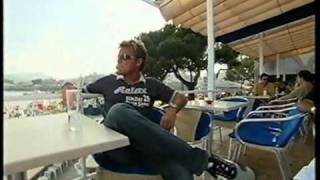 Dieter Bohlen ampMark Medlock  Part Time Lover [upl. by Shawn924]