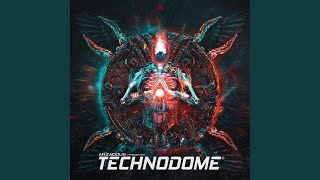 TECHNODOME [upl. by Sax]