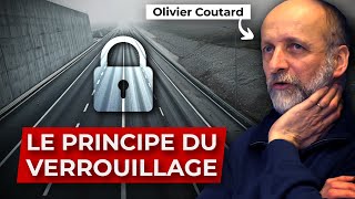 Comment les Infrastructures Dictent notre Quotidien  Olivier Coutard CNRS [upl. by Jamila150]