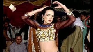 billo thumka laga sanu mujra latest song asigold asisaraiki [upl. by Suter]