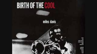 Miles Davis  Israel [upl. by Gerita239]