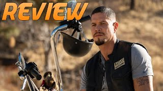 MAYANS MC SEASON 3 EPISODE 6  You Cant Pray a Lie  REVIEW [upl. by Bruni]