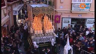 9 cosas que todo cristiano debe saber sobre el Jueves Santo Semana Santa [upl. by Ferren]